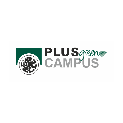 Plus Green Campus